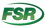 New-FSR-logo-5-12-CMYK
