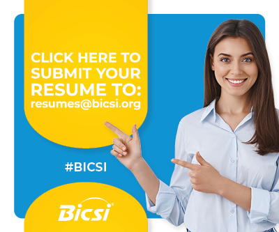 BICSI Website Job Posting Woman 300x250
