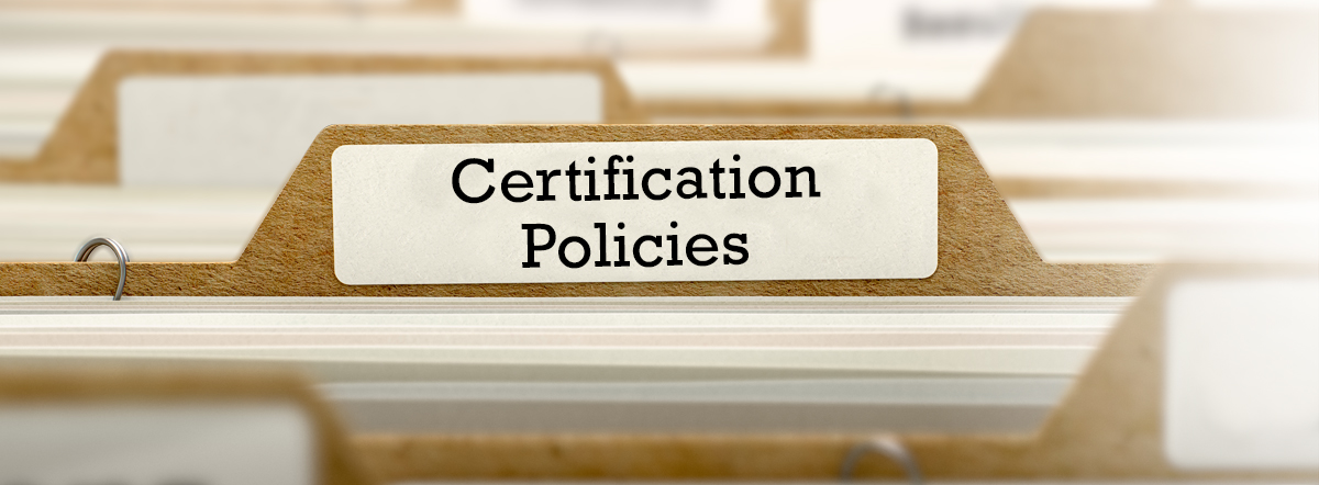 certification_policies