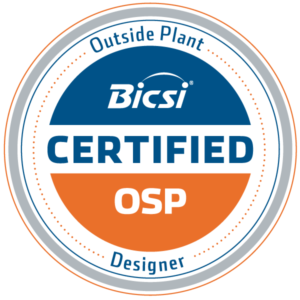 OSP-Badge-600x600