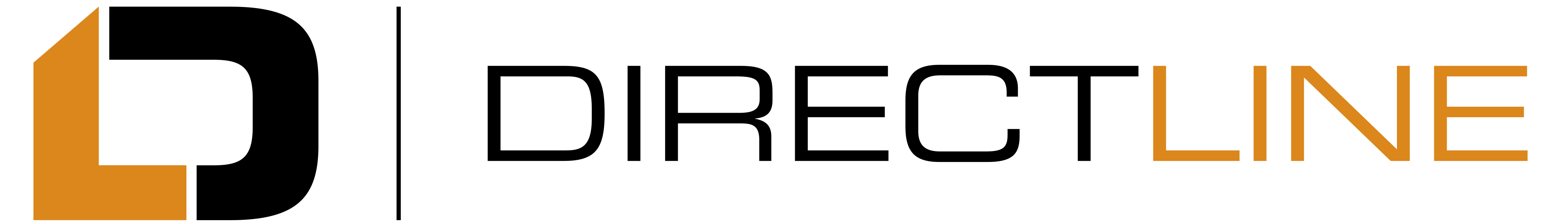 DirectLine_Logo