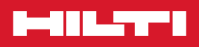 Hilti_Logo_red_2016_CMYK_IsoCV2