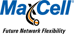 MaxCell_Logo-sml