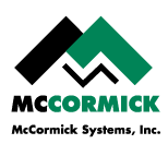 McCormick-Logo-[Converted]