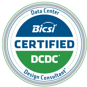 DCDC-Badge-175x175