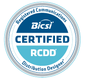 RCDD-Badge-175x175