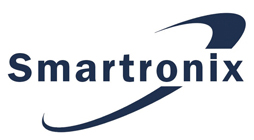 Smartronix-logo